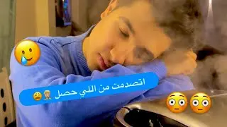 جربت اغرب و اشهر وصفات التيك توك المشهورة | انصدمت 😱