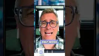 R-Link Introduction to Connect Community Short 5/25/24, nodesmax.com #rlink, #nodesmax, #blockchain