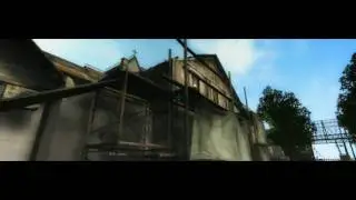 Retrospect | 5oviet