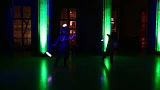 MIT Spinning Arts - February 2026 - Xinlan, Eric - 7