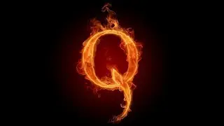 LIVE  ( Re-Upload ) Current Events, Q posts and real time analysis  #CPT PRICE