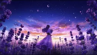 Awoh  - Melodic Dubstep #4 2025