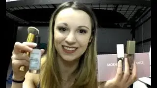 BEST MAKEUP PRODUCTS of 2017!!!