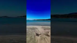 #kreta #travel #greece #summer #zorbasisland #beach #greekislands #love #chania #elafonisi