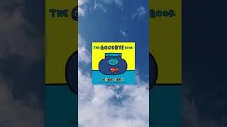 Top 10 Children's Books to Help Kids with Grief and Loss
