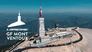 Lapierre GF Mont Ventoux