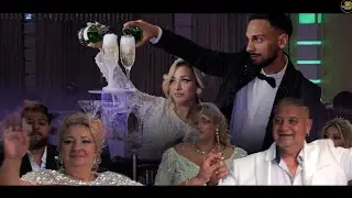 STANISLAV SILISTAREVIC //BOSKO JOLINDA EMILIJAN//♫█▬█ █ ▀█▀♫©2024 (STUDIO BEKO) 6K LESKOVAC