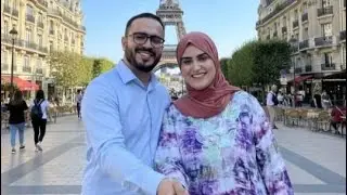 عاجل ومستعجل