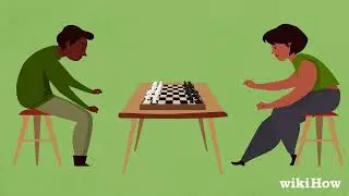 How to Play Blitz Chess