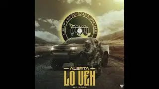 Mc kope -  Alerta lo ven