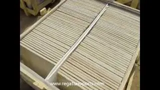 White Mint Sandstone Exporters India | Indian  White Mint Sandstone Manufacturers