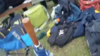 Killara West Pymble 2009