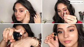 5 Skin And Makeup Hacks For the Rainy Season | Monsoon Hacks | Be Beautiful