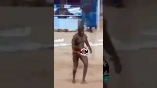 #ibronadio #sports #like #music #livesn #football #viralvideo #africa #boxing #dance