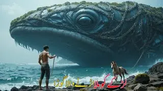 flying horse movie 