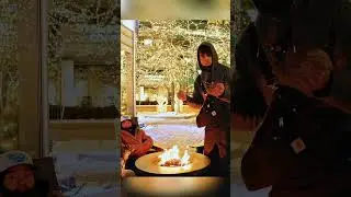 Detroit&rsquo;s Winters are NOT for the weak #MugsyPartner #detroitlions #lions #detroit