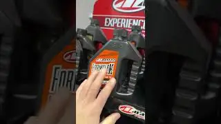 Maxima racing oils- великий асортимент масел і мотохімії різноманітного застосування Recross.com.ua