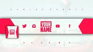 How to make gaming revamp on android (PS Touch)