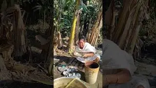 #funny #reels #comedyfilms #comedy #vil#villagelife #viral