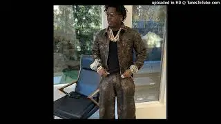(FREE) Boston Richey x Future Type Beat “Lonely Nights”