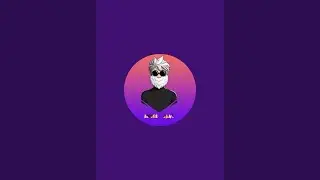 AJK ANEES is live!