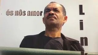 Linkin - Mr. Silveira
