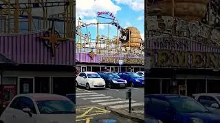 #skegness #2025 #leicester #foryoupage #foryou