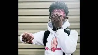 Luh K2 x cado - how you coming #trending 