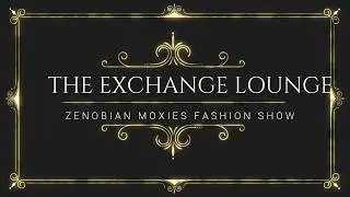 Zenobian Moxies