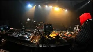 Rhythmic music without word 37 - efsane drill 2 niksmadeit / Ритмичная музыка без слов 37