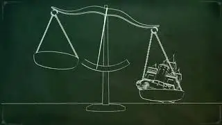 13.Management of the treasury and public finance