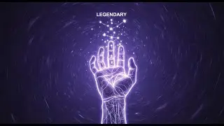 Unlocking Legendary: Road to Ranked Glory || COD MOBILE 2025