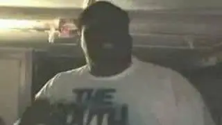 Y.N.G.M.TV [BLAM SKE FROM Y.N.G.M. GANG]