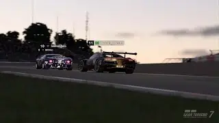 Gran Turismo 7_20251221210218