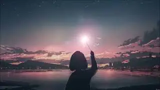 Summer Never Ends 333 Progressive House Mix The Magic hour Edition