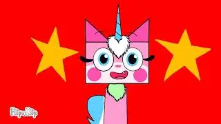 Solo Meme (Unikitty!)