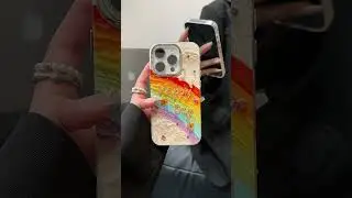 Case-Mate iPhone 15 Pro Max Case #iphone #phonecase