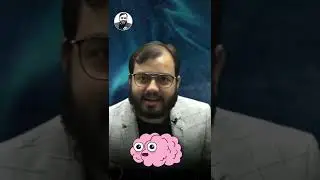 How many hours sleep do you need ? 😴😴 | PW motivation | Physics wallah | Alakh pandey | IIT JEE NEET