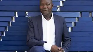 Burkina Faso born architect Francis Kere wins the Pritzker Prize