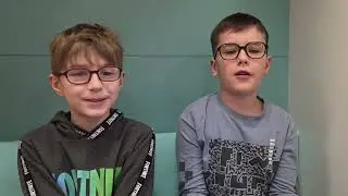 MAM TALENT  2025