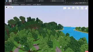 17 Chunks in Vectaria.io