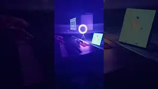 Queen - One Vision | Intro | Dexed VST FM Synth