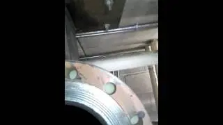 vcone flow meter