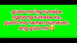 patama #quotes