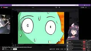 dec.27  yt reacting + mobile game dungeon defense, cs2 deathmatch (-u_o live)