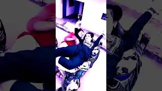 Very Funny Video 09-06-2023#shortvideo #azdawaji #islamic #pothwar