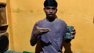Unboxing of selling a kites and manja total money how much got 🪁🥰