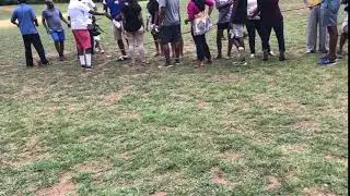 Tug of War5 ATRCA 22July
