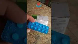 laxoberon tablet uses in urdu|constipation |Qabz ka ilaj|#ashiqmedicineinfo  #virel #shorts