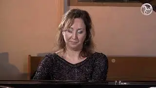 Diana Brekalo presents Extracts from 